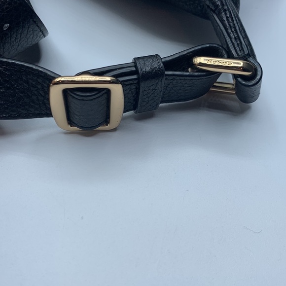 Women’s Coach Belt Bag / Fanny Pack - Picture 7 of 16